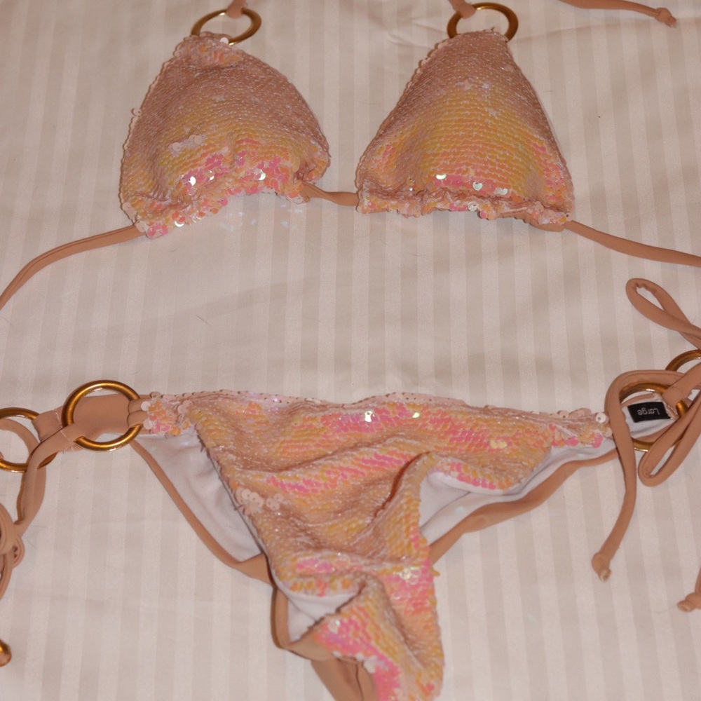 Bikini